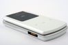 Sony Ericsson W508