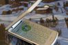 Sony Ericsson W508
