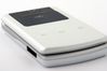 Sony Ericsson W508