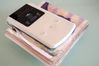 Sony Ericsson W508