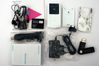 Sony Ericsson W508