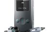 Sony Ericsson W508