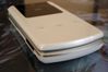 Sony Ericsson W508