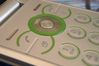 Sony Ericsson W508