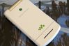 Sony Ericsson W508