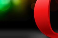 Opera 10 lanseres i neste uke