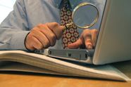 Yahoo fortsatt konkurrent med Bing