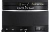 Sony SAL 28-75mm f/2.8 SAM
