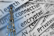 Skal hacke GSM-nettet for sikkerhets skyld