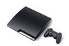 Sony Playstation 3 Slim 120 GB