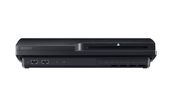 Sony Playstation 3 Slim 250 GB