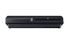 Sony Playstation 3 Slim 320 GB