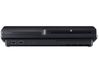 Sony Playstation 3 Slim 120 GB