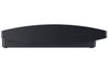 Sony Playstation 3 Slim 120 GB