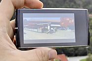 Cowon S9 Curve
