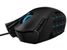 Razer Naga MMOG/Molten
