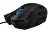 Razer Naga MMOG/Molten