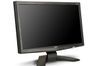 Acer X203H