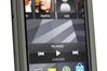 Nokia 5230