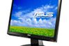 Asus VH196D 
