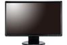 BenQ T2210HD 