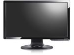 BenQ G2420HD