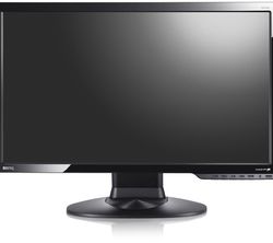 BenQ G2420HD