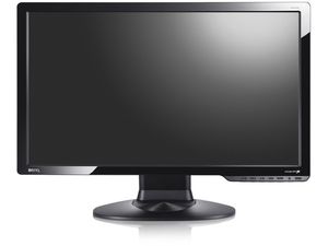 BenQ G2420HD
