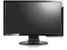 BenQ G2420HD