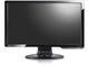 BenQ G2420HD