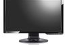 BenQ G2420HD