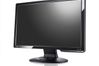 BenQ G2420HD