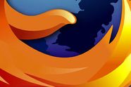 Firefox-brukere misliker versjon 3