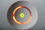 Xbox 360 mer p�litelig?