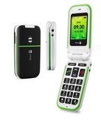 Doro PhoneEasy 410gsm
