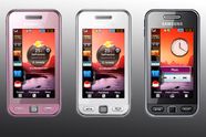 Samsungs raskeste mobilsuksess noensinne