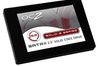 OCZ Solid 2 Series Value 60 GB