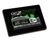 OCZ Agility EX Series 60 GB