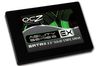 OCZ Agility EX Series 60 GB