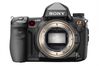Sony Alpha DSLR-A850