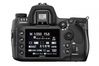 Sony Alpha DSLR-A850