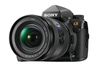 Sony Alpha DSLR-A850