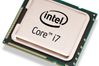 Intel Core i7 860s