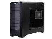 Silverstone SST-RV02