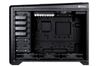 Silverstone SST-RV02