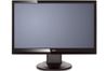 Fujitsu-Siemens Amilo L3190T