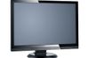 Fujitsu-Siemens Amilo SL 3260W