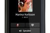 Nokia N900