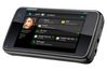Nokia N900
