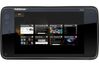 Nokia N900